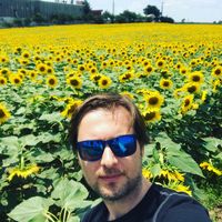 İbrahim Bilen的照片