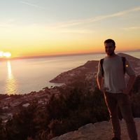 Фотографии пользователя Jan Vochezer