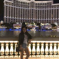 sofia fuchila's Photo