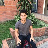 Photos de Adrián Sánchez