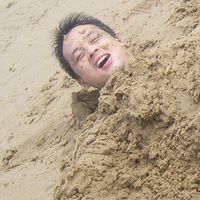 Baosheng Zhang's Photo