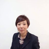 maymay wong的照片