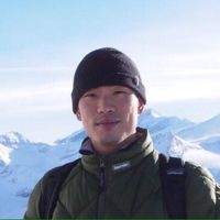 Photos de Kentaro Ito