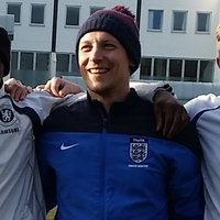 Owen Southgate's Photo