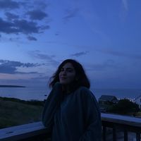 Eylem Sakar的照片