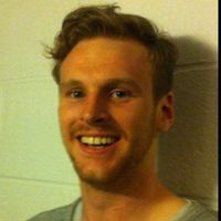 Stephen Cunningham's Photo