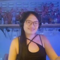 Chacha Zhou的照片