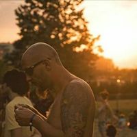 Fotos de David Grandaco