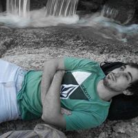 Zdjęcia użytkownika Javier Verde