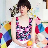 michaelameadow@gmail.com michaelameadow@gmail.com's Photo