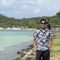 Photo of M