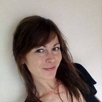 Agata Jedrzejczak's Photo