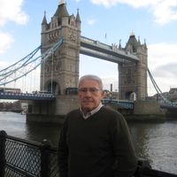 Фотографии пользователя esteban roble