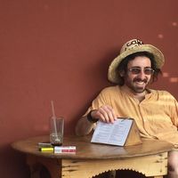 Fotos von Dino Rossi