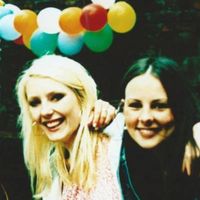 Фотографии пользователя Amy Howard