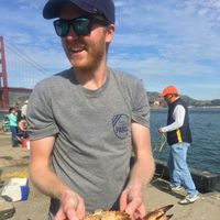 Grant Loveless的照片