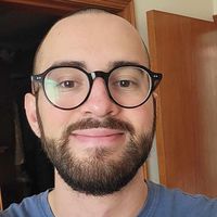 Ignacio Gómez的照片