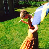 Photos de Erica Hetherington