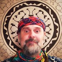 BabajiŚwiętosław's Photo