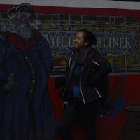 Angela Mirea's Photo