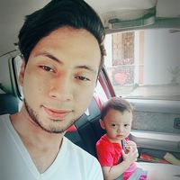 juan angel manzano rojas's Photo