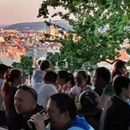 Monthly Friday CS meet up on 15th August's picture