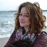 Samara Manges's Photo