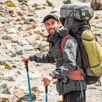 Diego Alamos的照片