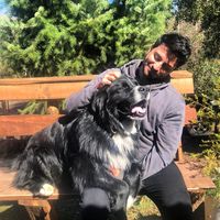 Marcelo Monsalves的照片