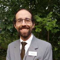 Thomas Lacerda的照片