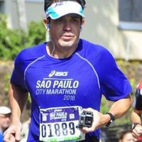 Anderson Santos的照片