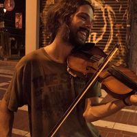 Christopher Robin的照片