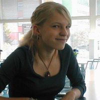 Ella Erkkilä的照片