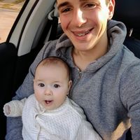 Fotos de Rodrigo Ambrosio