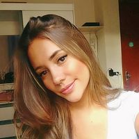 Фотографии пользователя Bianca Fagunde