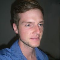 Fotos de Lukas Sievert