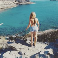 Fotos de Dżesika Szczęsny