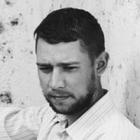 Photos de Artem Moskalenko