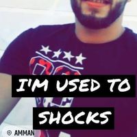 Fotos de Obada Kanaan