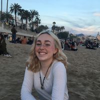 Abbie Gingles的照片