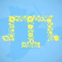 Andrey Nedayvoda's Photo