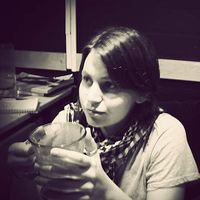 Dominique Buck's Photo