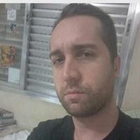 Bruno Lantin's Photo