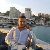 Фотографии пользователя Klisiard Hysi