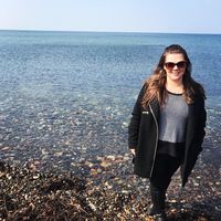 Alisha  Morrow的照片