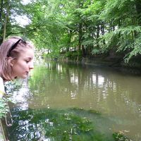 Fotos de Anna Bánkuti