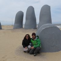 Matias Barraza's Photo