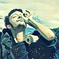 Matteo Mancini's Photo