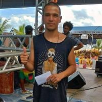 Photos de Carlos Delgado