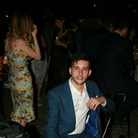 Fotos de Antonio Chiappettum